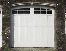 Carriage House Door Company