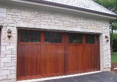 Sawmill Creek Doors. It all begins with the natural beauty of clear grade Western Red Cedar, known for its rich grain and warm palette that ranges from light amber to deep honey brown. Elegantly textured, this high quality wood speaks of prestige and pride of ownership.