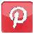 Door Solutions Pinterest Account
